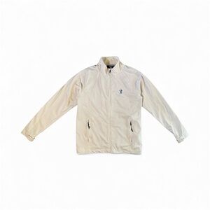 Men’s Eastside Golf Lightweight Utility Golf Jacket